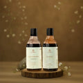 Daily Revitalising Nectar + Noni Nectar