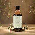 Daily Revitalising Nectar Health Tonic
