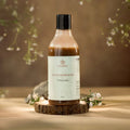 Gut Replenishing Nectar Health Tonic