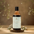 Immunity Boosting Nectar Health Tonic