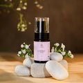 Love Mist Skin Care