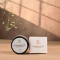 Nourishing Face Scrub Skin Care