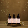Pain Relief Oil Ayurvedic Pain Relief Oil