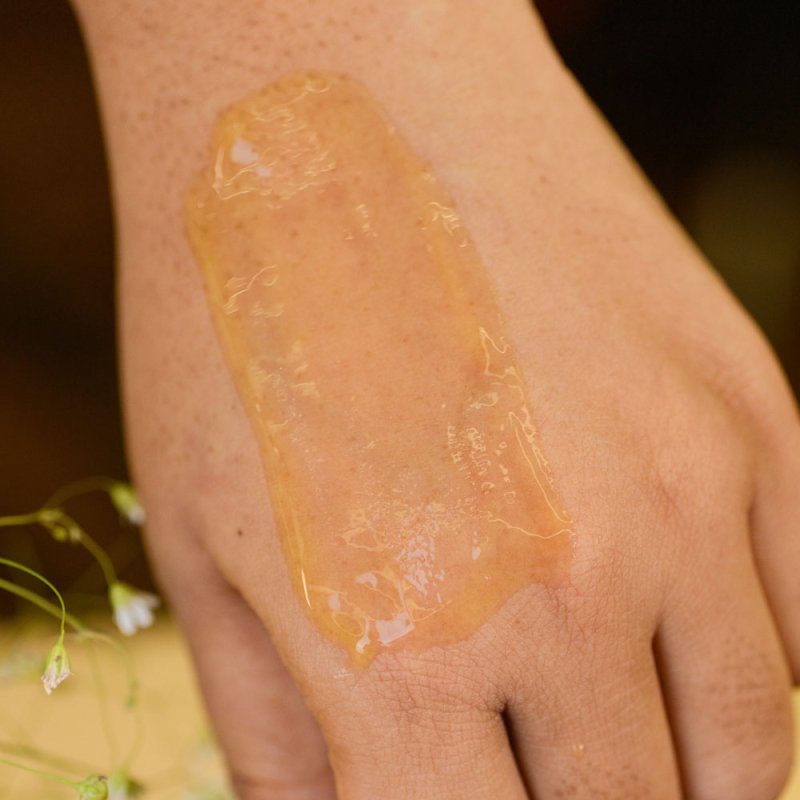 Purifying Face Cleanser
