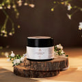 Purifying Face Scrub Skin Care