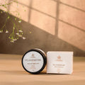 Rejuvenating Face Cream Skin Care