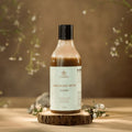 Sugar Balance Nectar Health Tonic