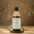 Throat Care Nectar Health Tonic