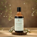 Weigh-Fit Nectar Health Tonic